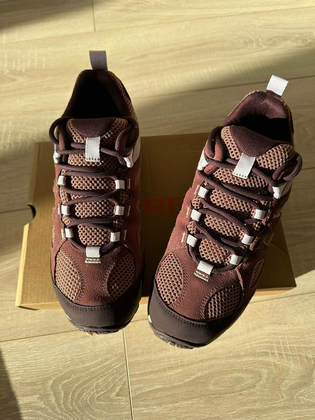 adidas yeezy boost 700,adidas yeezy boost 700 v2 tephra,adidas yeezy 700,кроссовки,adidas yeezy