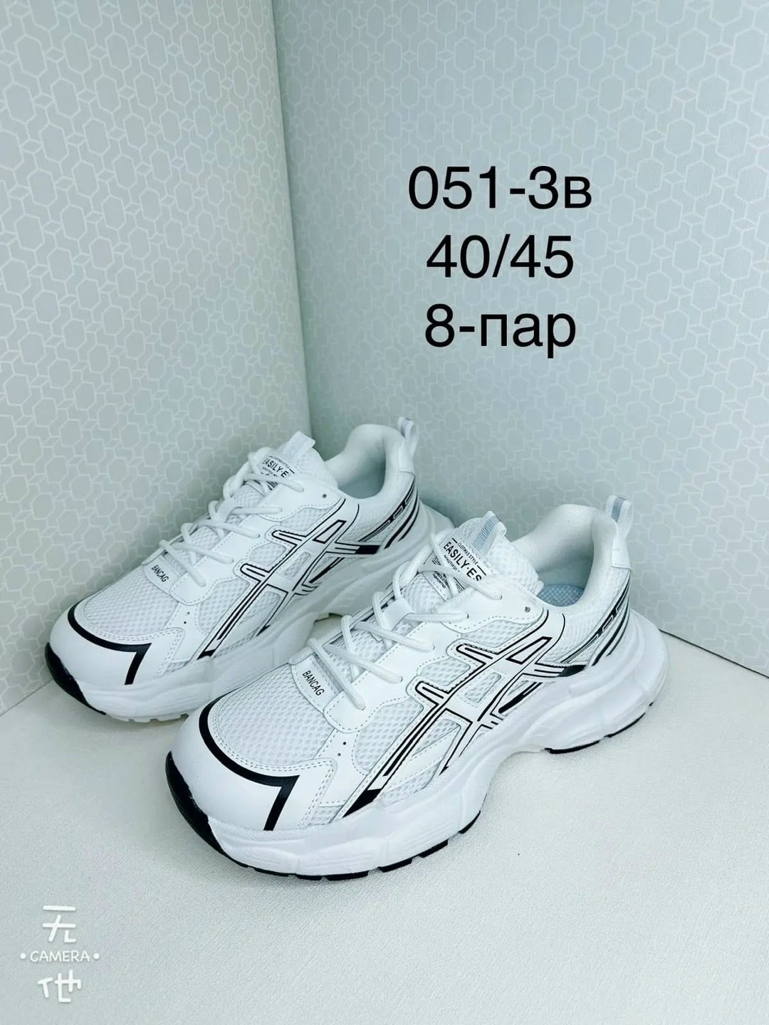 кроссовки женскиe,кроссовки,кроссовки женские asics,весенние кроссовки,кроссовка