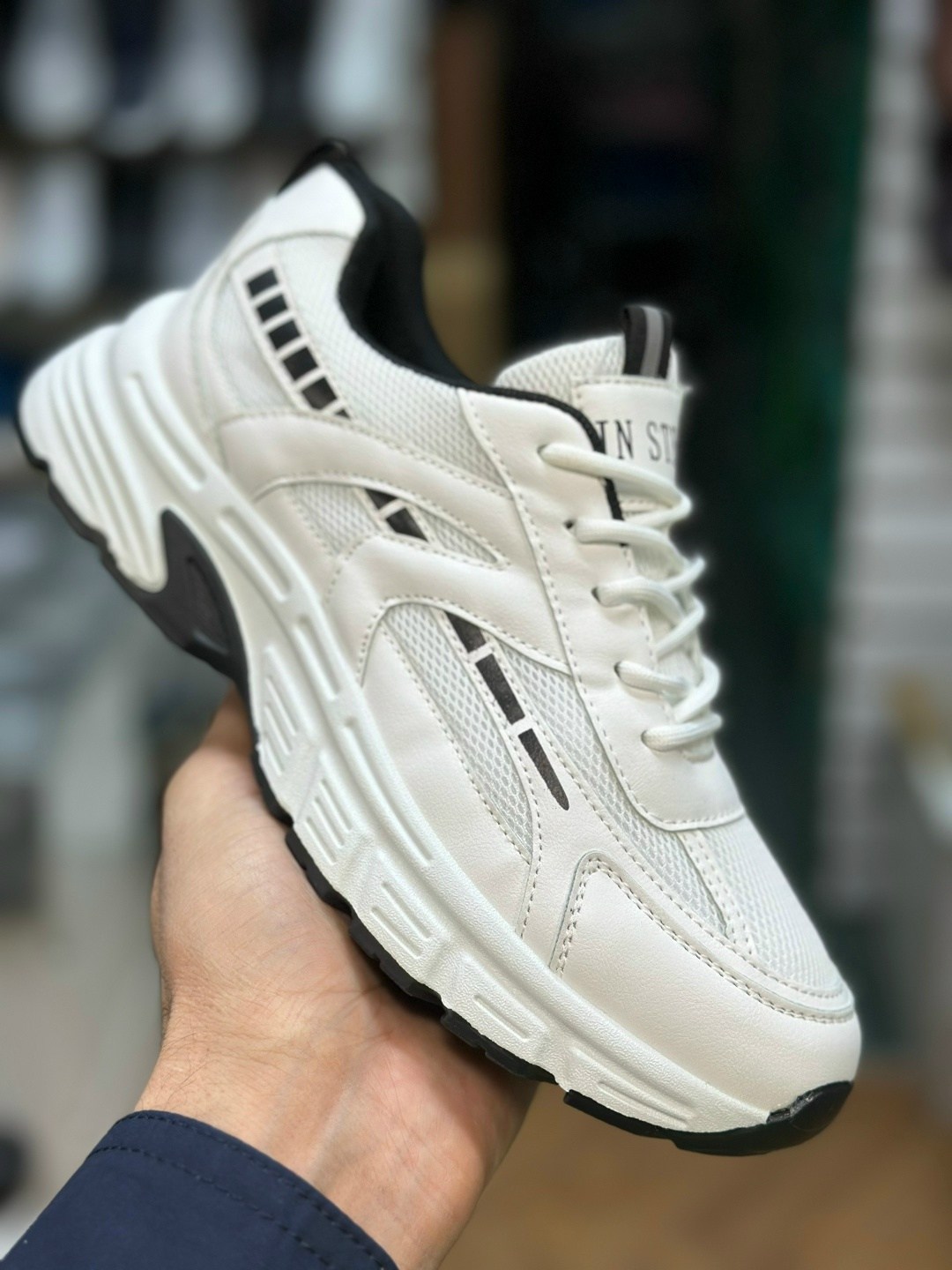 кроссовки женскиe,кроссовки,кроссовка, кроссовки,