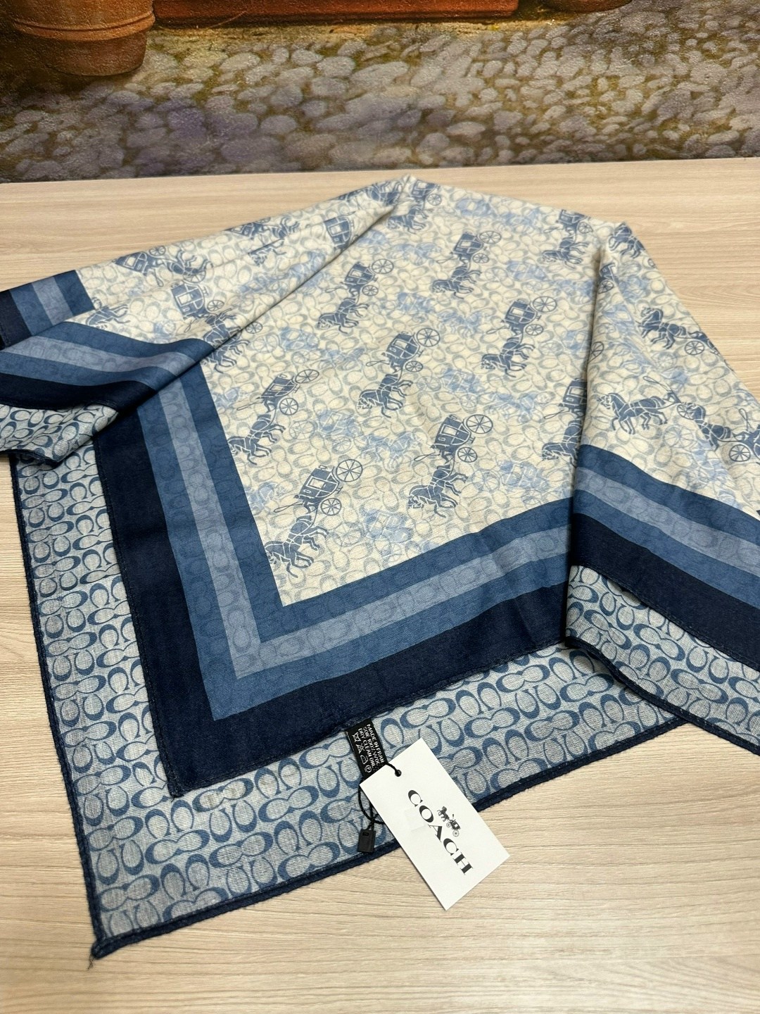 брендовый платок,кашемировый платок,платки женские,платок,платок коричневый