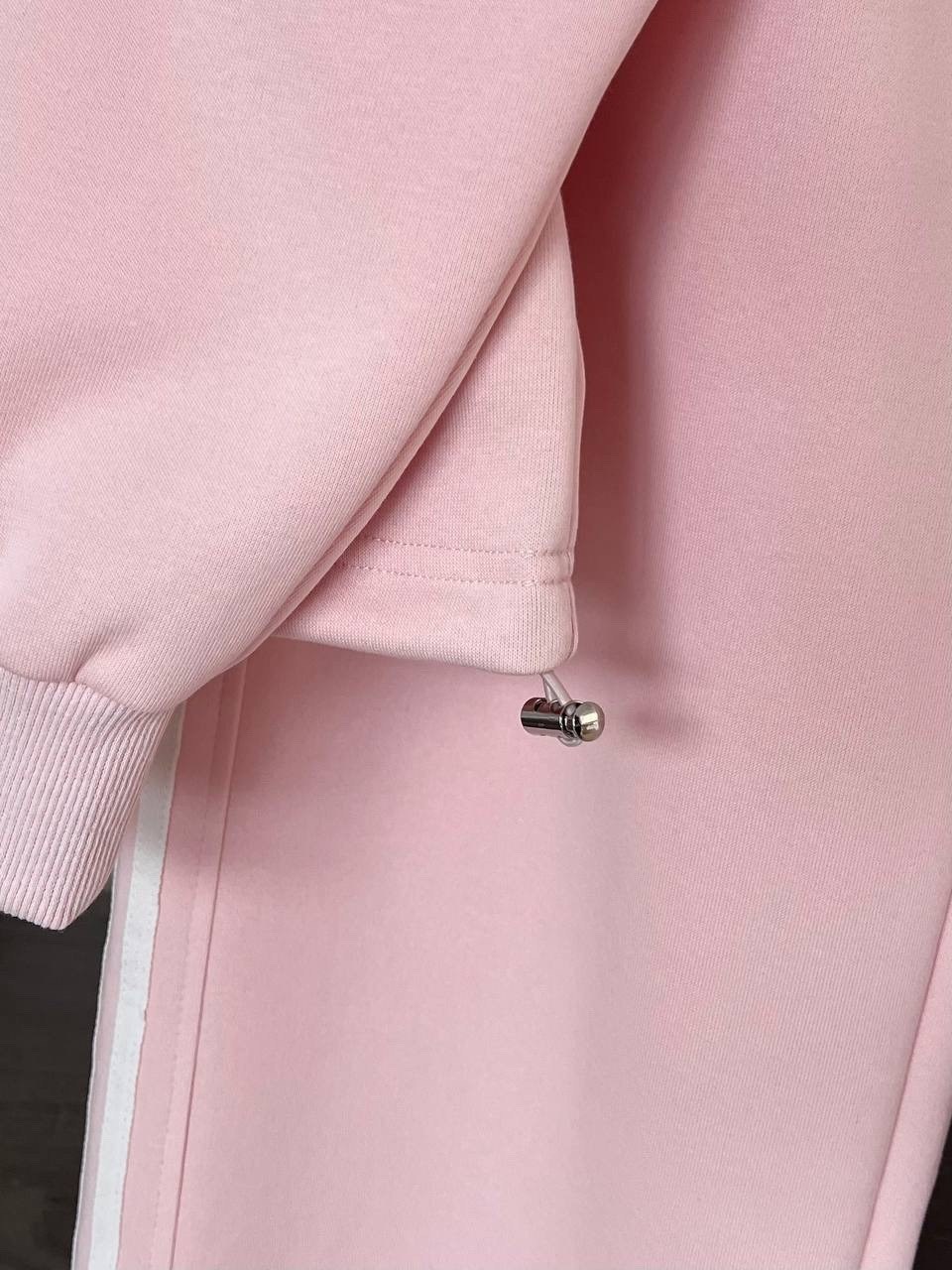 женский спортивный костюм,спортивный костюм,женский костюм,костюм двойка,женский костюм двойка