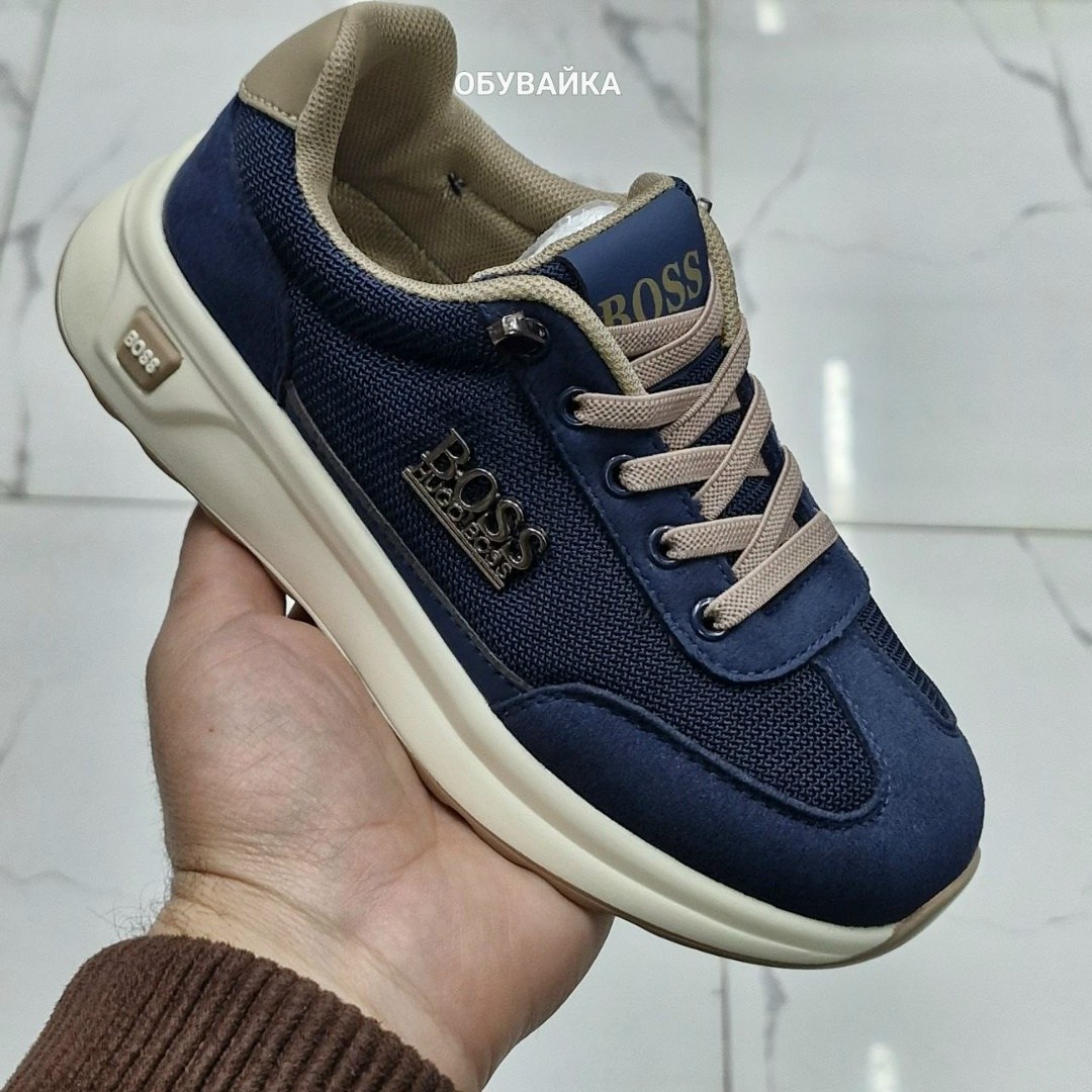 кроссовки мужские boss,,кроссовки boss,кроссовка мужской,кроссовки hugo boss мужские