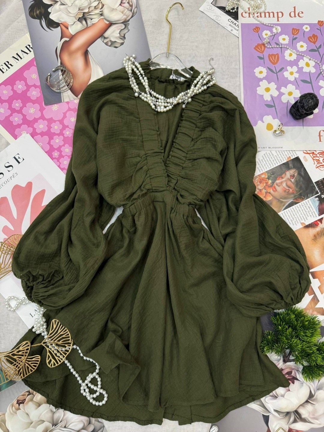 платье стиль,платье с оборками,платья,модное платье,платье стильное