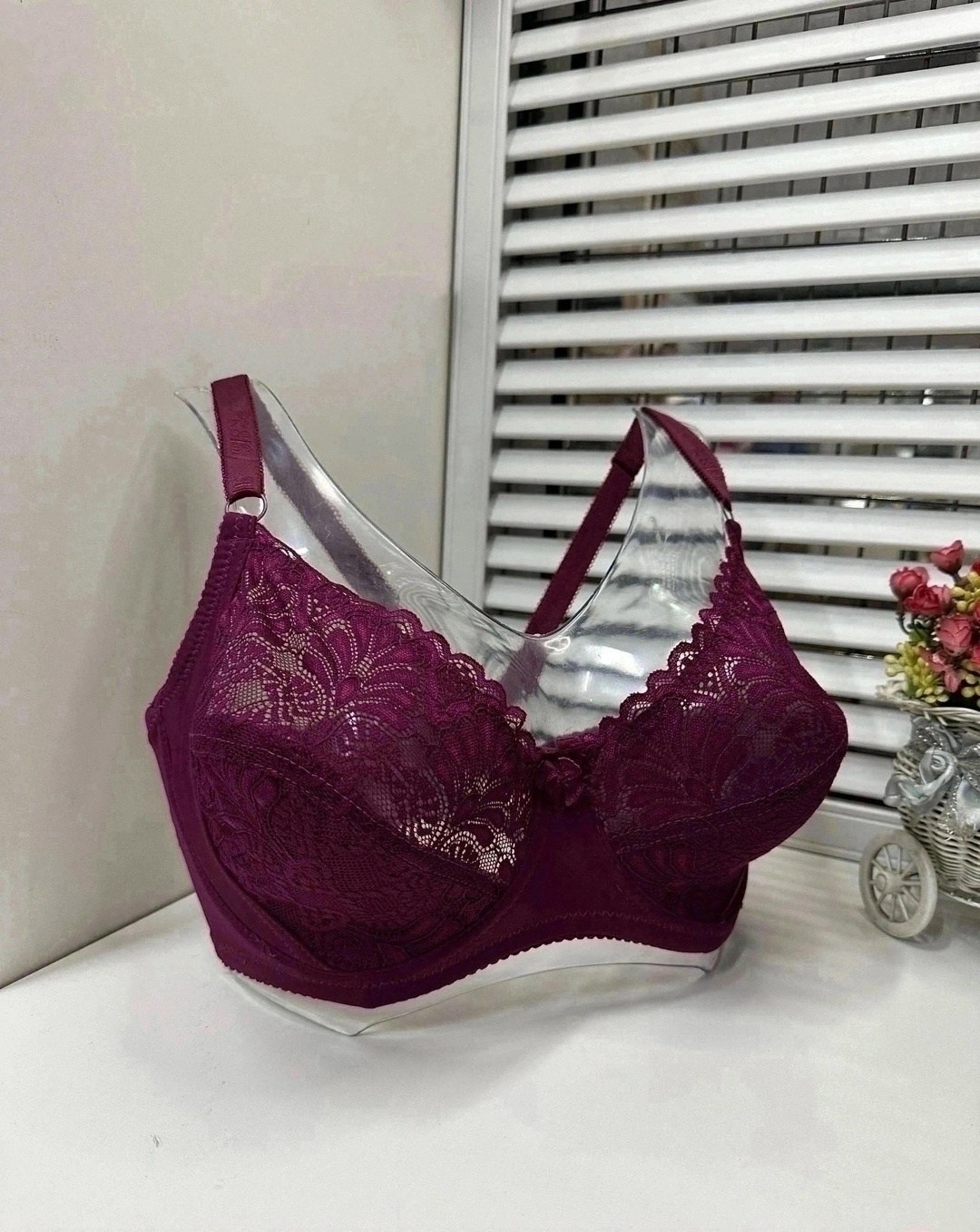 бюстгальтер с чашечками,женские бюстгальтеры,бюстгальтер комплект,нижнее белье бюстгальтер,бюстгальтер