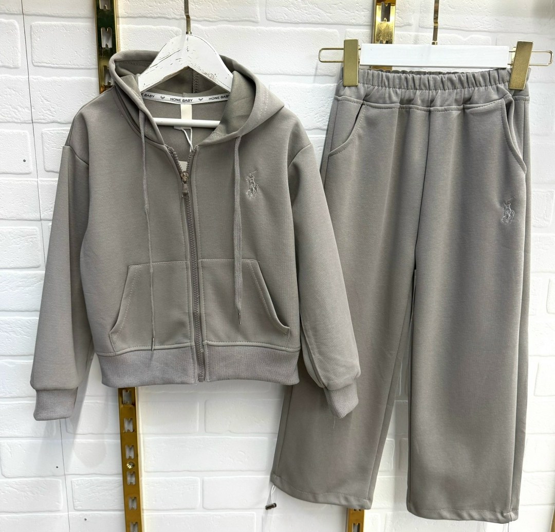 толстовка детская,толстовка для мальчика,одежда для мальчика,детские спортивные костюмы,детский флисовый костюм