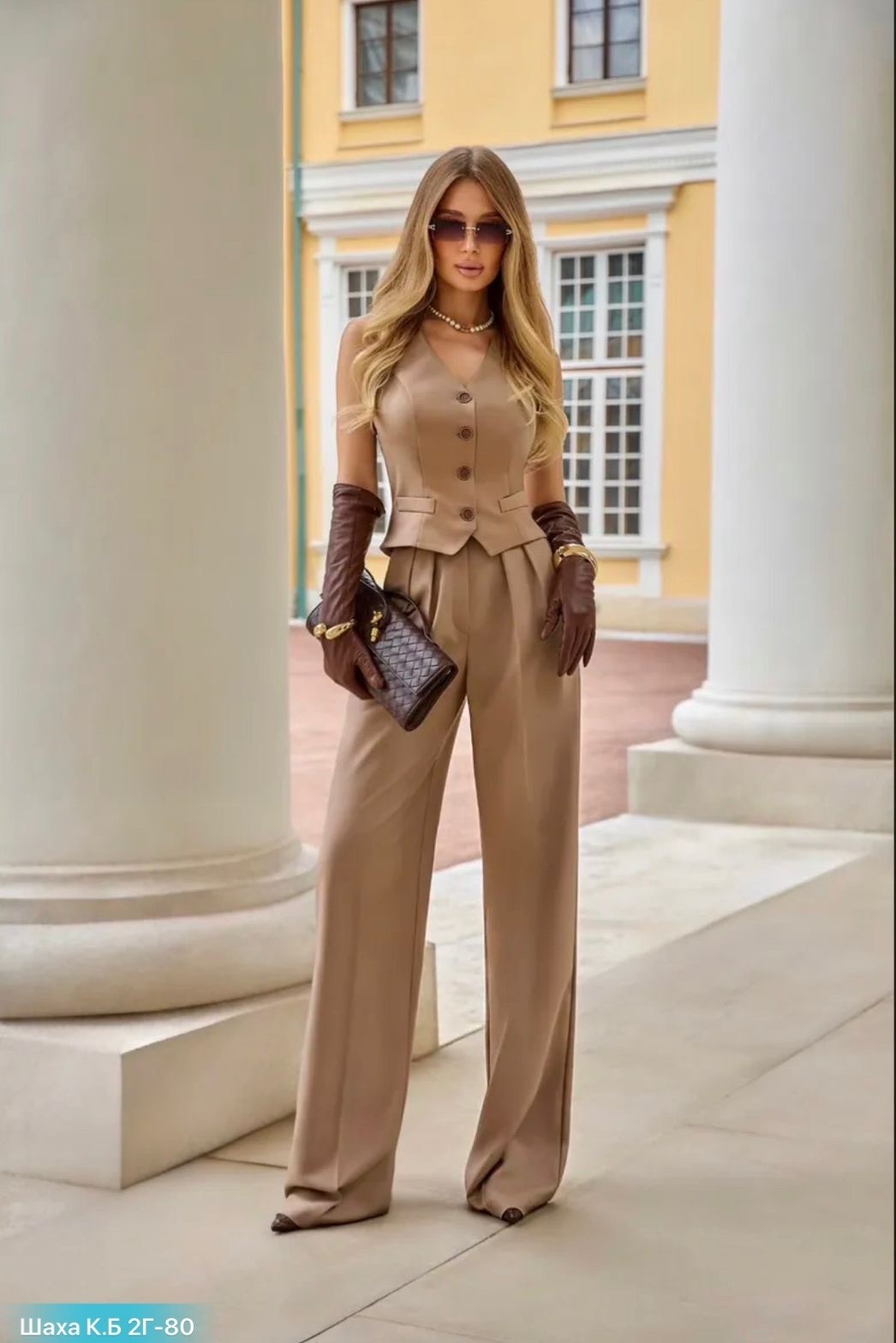 брючный костюм,костюм с жилетом,костюм брючный с жилеткой,брючный костюм с жилетом,костюм с жилетом брючный классический