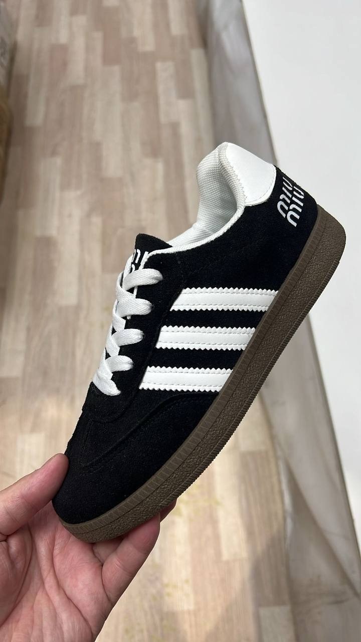 ,кроссовки adidas spezial,кеды адидас ,кроссовки adidas,adidas gazelle