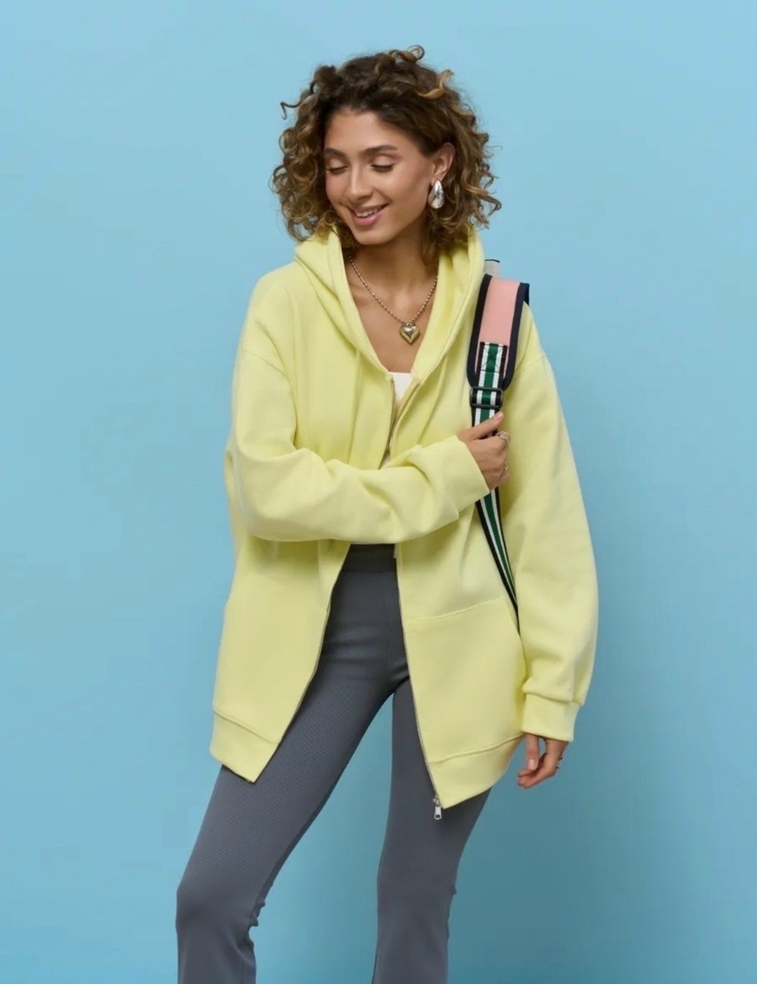 толстовка женская,худи укороченная,худи оверсайз,худи женская,толстовка