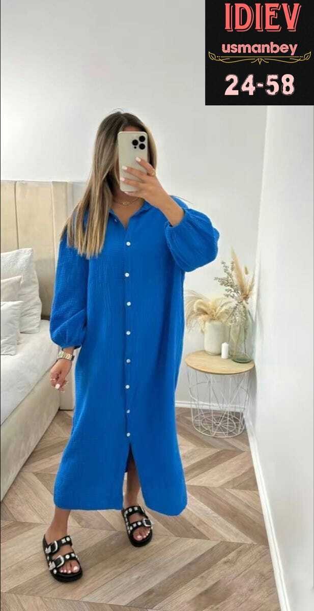 стильные наряды,платье мода,мода стиль,платье джинс,женская мода