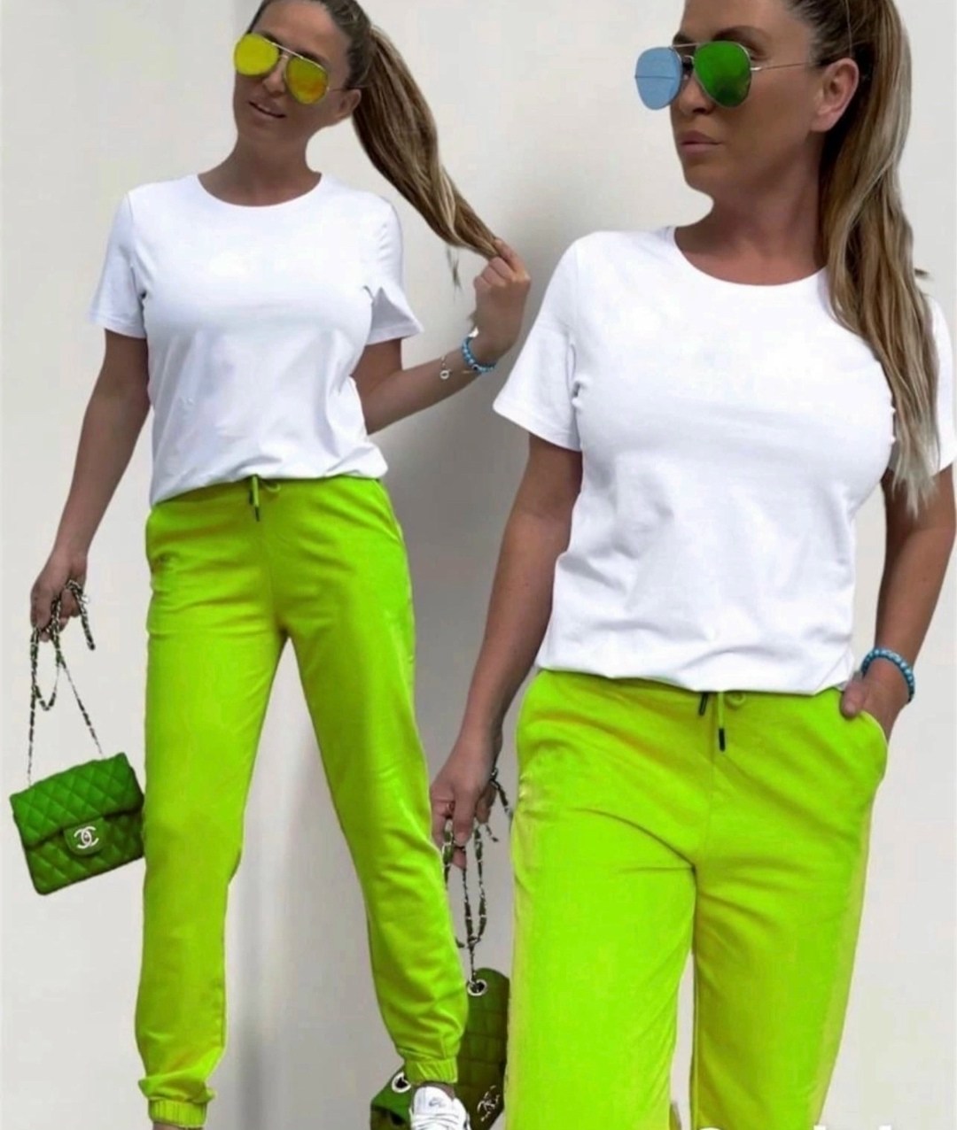 костюм женский,костюм женский тройка,костюм двойка женская,спортивный костюм женский,спортивные женские штаны