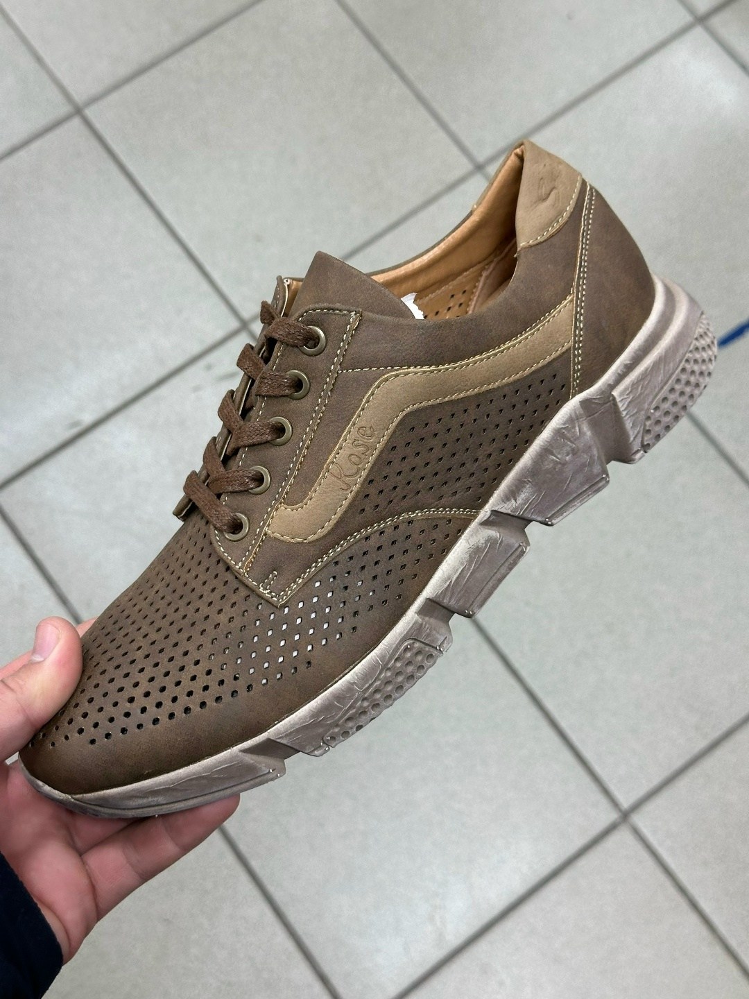 ,мужская ,сандалии мужские,повседневная ,спортивная