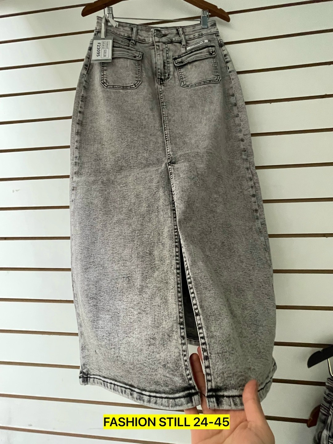 джинсовая юбка,юбка джинсовая женская,юбка длинная джинсовая,серая джинсовая юбка,юбка джинс