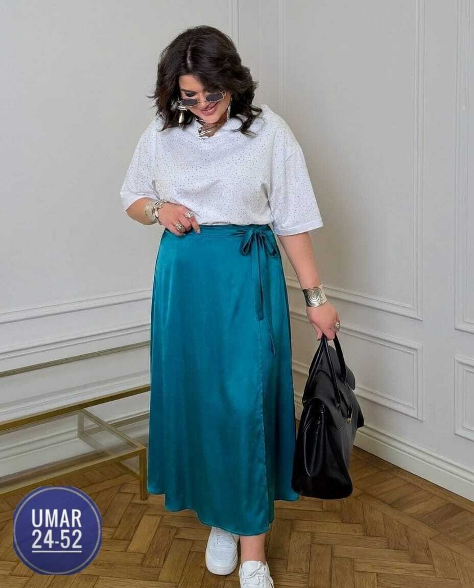 юбка для полных,юбка,юбка стильная,юбка большие размеры,юбка универсальная