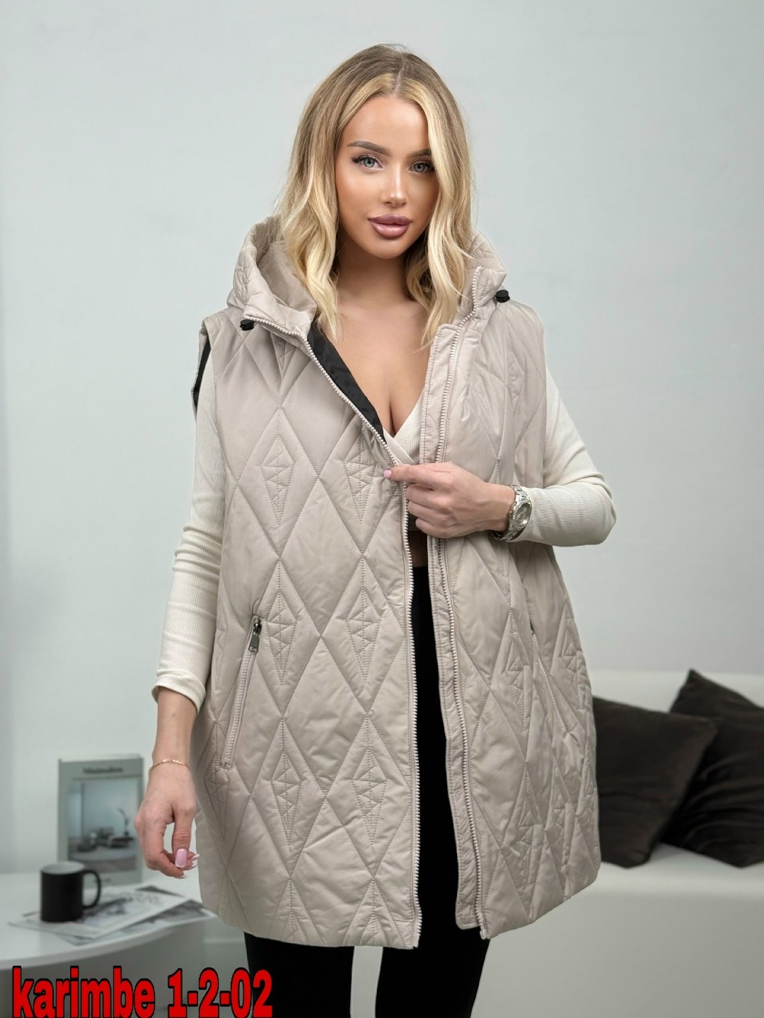 жилетка женская,женские жилеты,жилет утепленный женский,жилетка,жилет утепленная