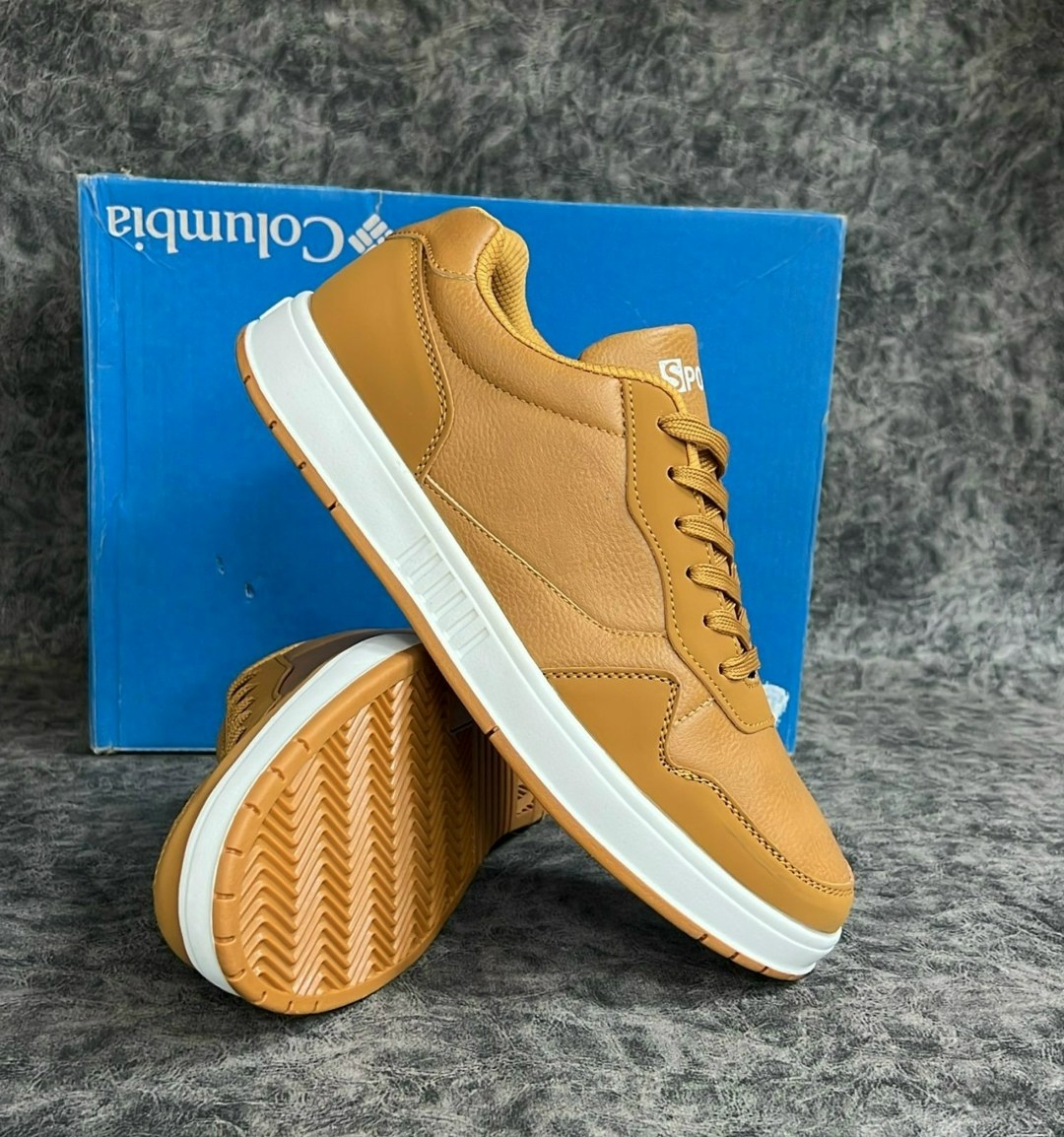 ,columbia кроссовки мужские,кроссовка мужской,мужские кроссовки,мужская  кроссовки