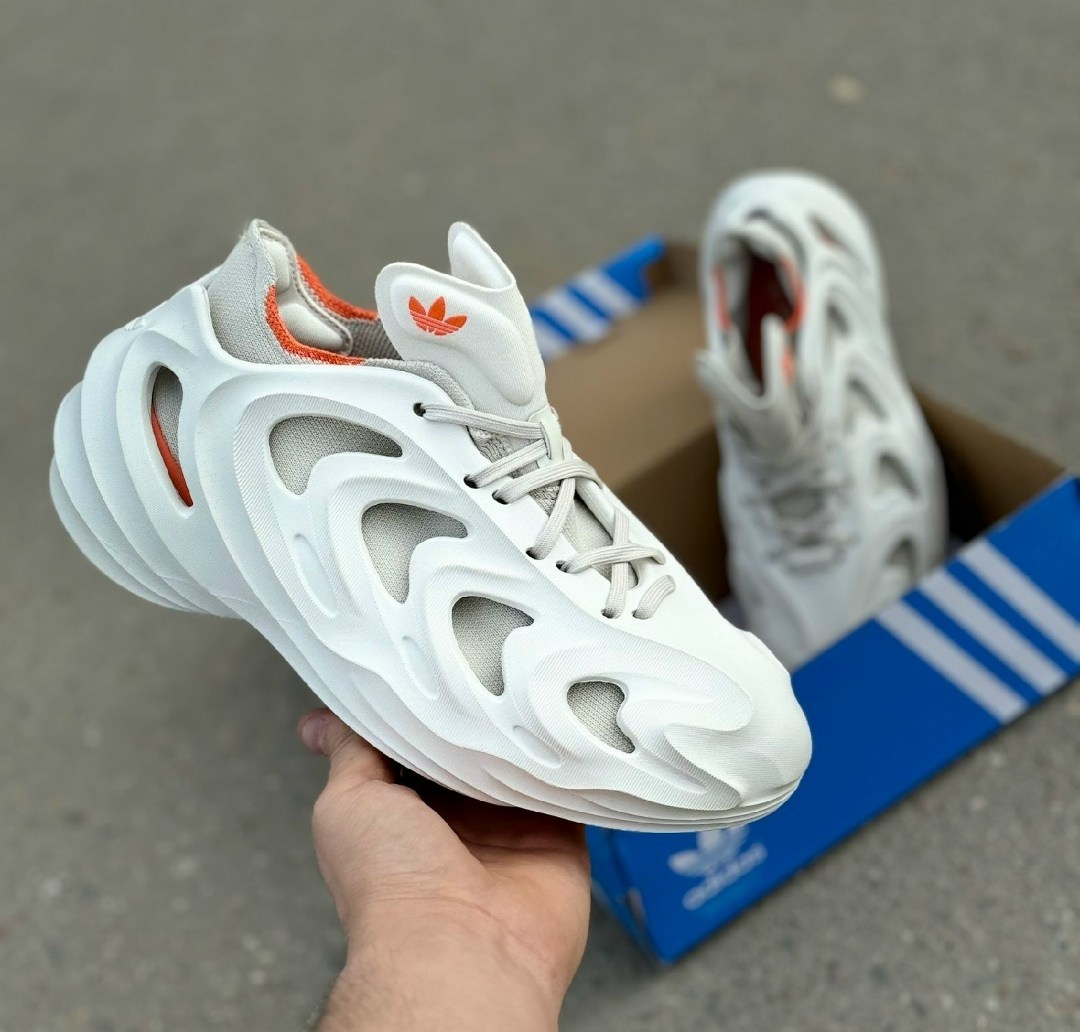 кроссовки adidas adifom q,кроссовки adidas adifom,adidas originals adifom q,кроссовки adidas,кроссовки adidas originals adifom