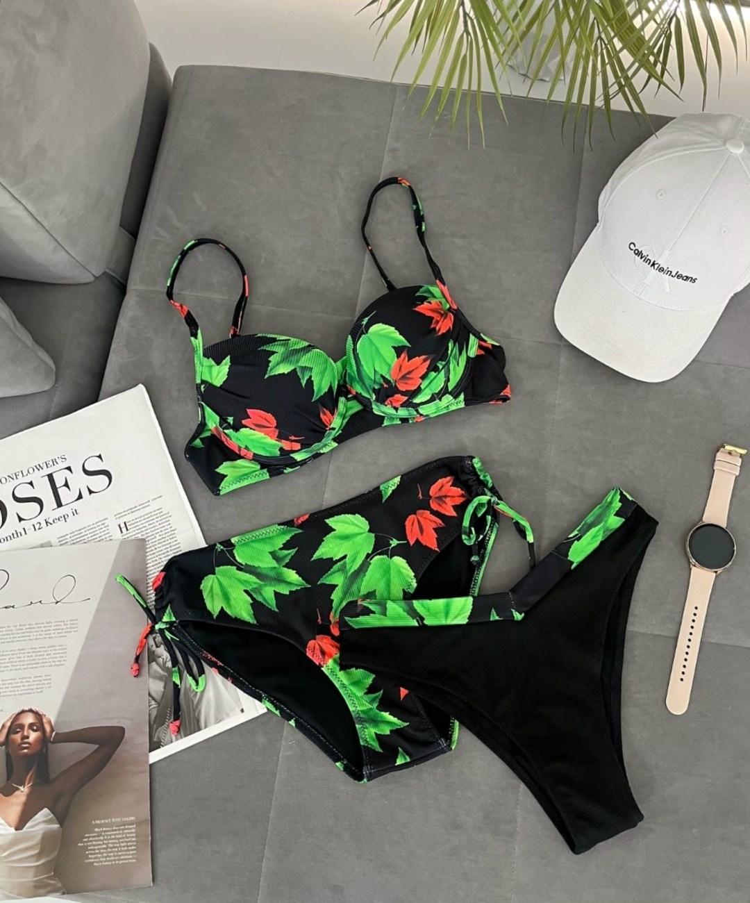 купальник женский раздельные,купальники раздельные,купальник женские,купальник,купальник тройка