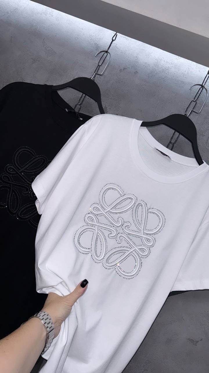 модные футболки,стильная футболка,брендовые вещи,футболка,одежда футболка