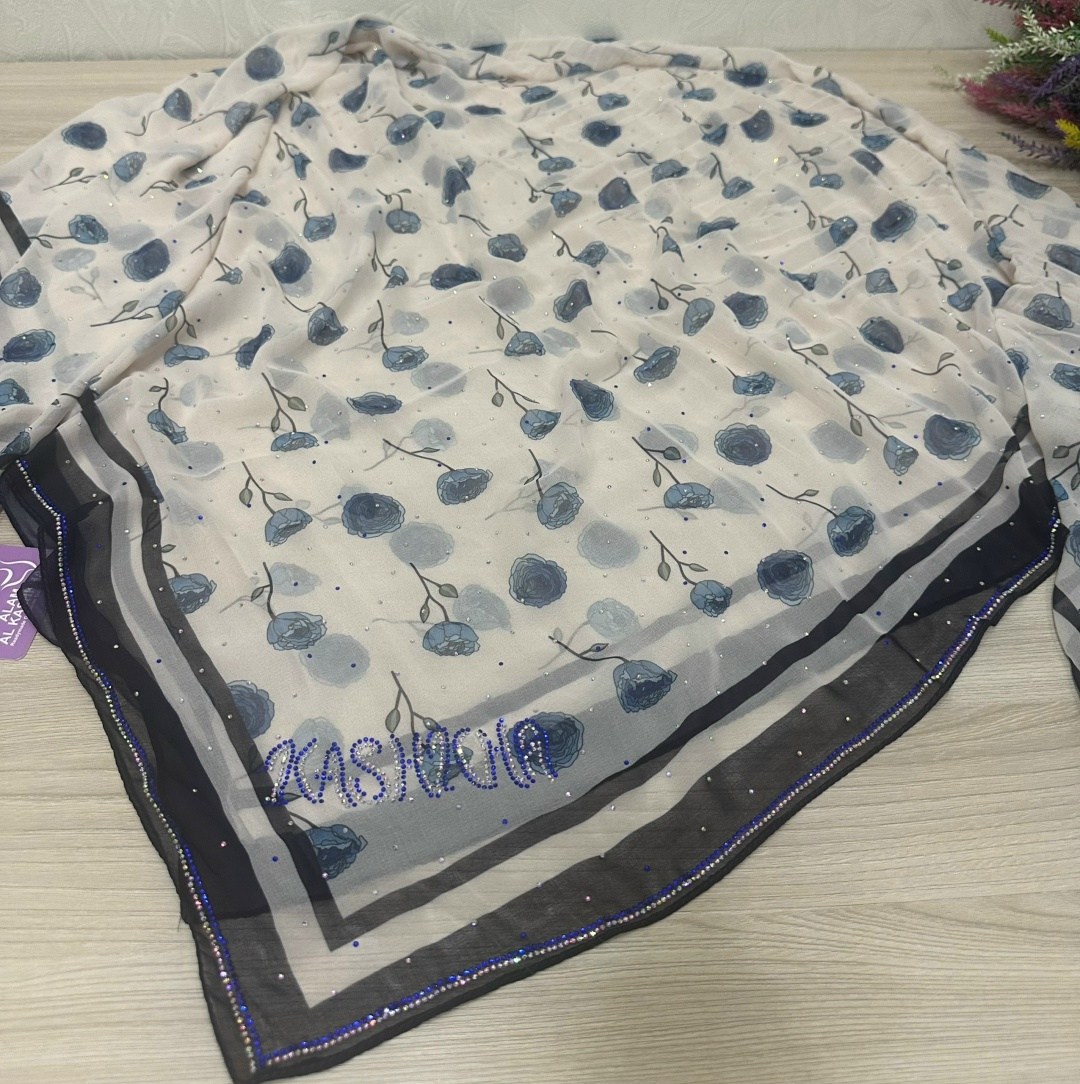 платок женский,палантин женские,платок,платки шарф,красивый платок