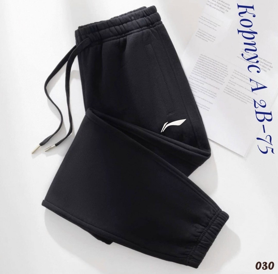 брюки спортивные,мужские спортивные брюки,спортивные штаны,брюки мужские спортивные штаны,спортивные штаны на флисе