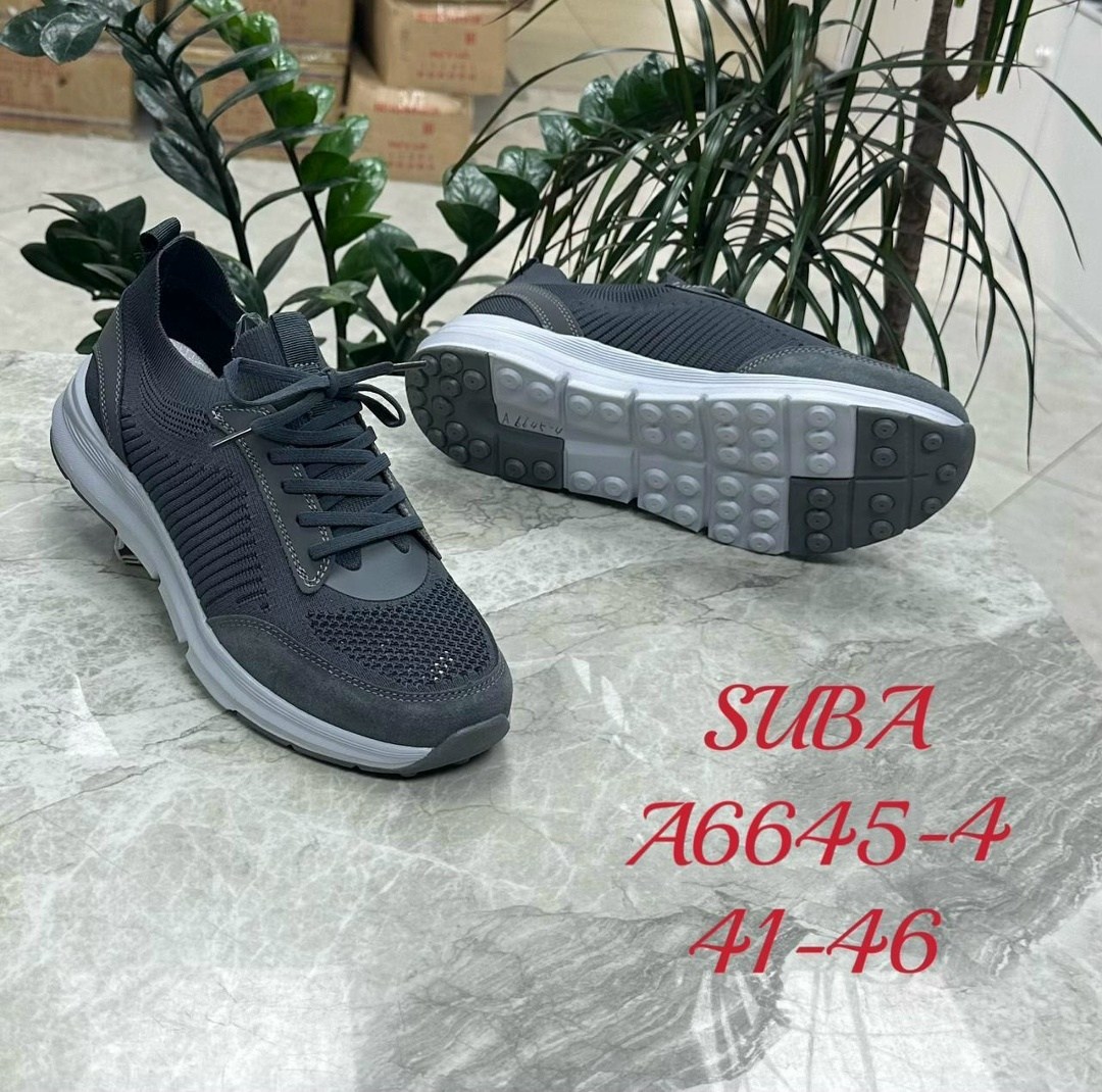 кроссовки suba,,мужские кроссовки,кроссовки мужские текстильные,мужская  кроссовки