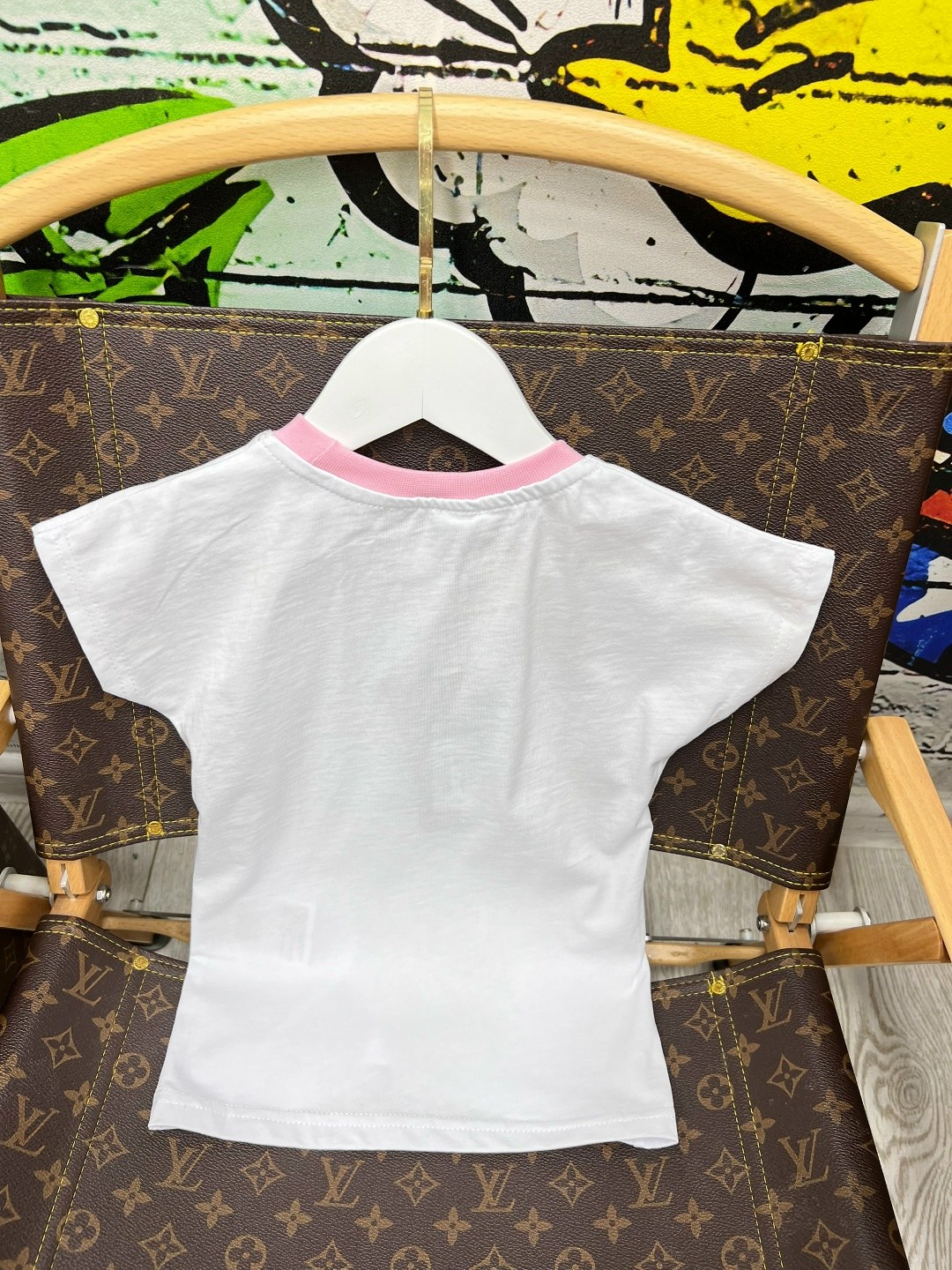 дольче габбана детские костюмы,детский костюм дольче габбана,для девочек платья,юбка для девочек,костюм апельсина для девочки