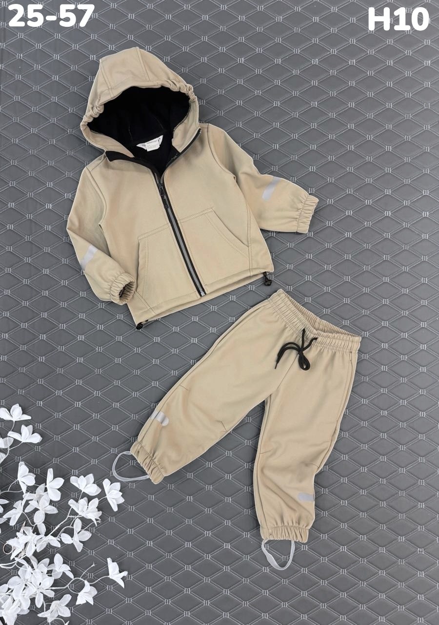 комплект верхней одежды zipkidz,демисезонные костюмы,демисезонная одежда,детский демисезонный костюм,одежда для детей