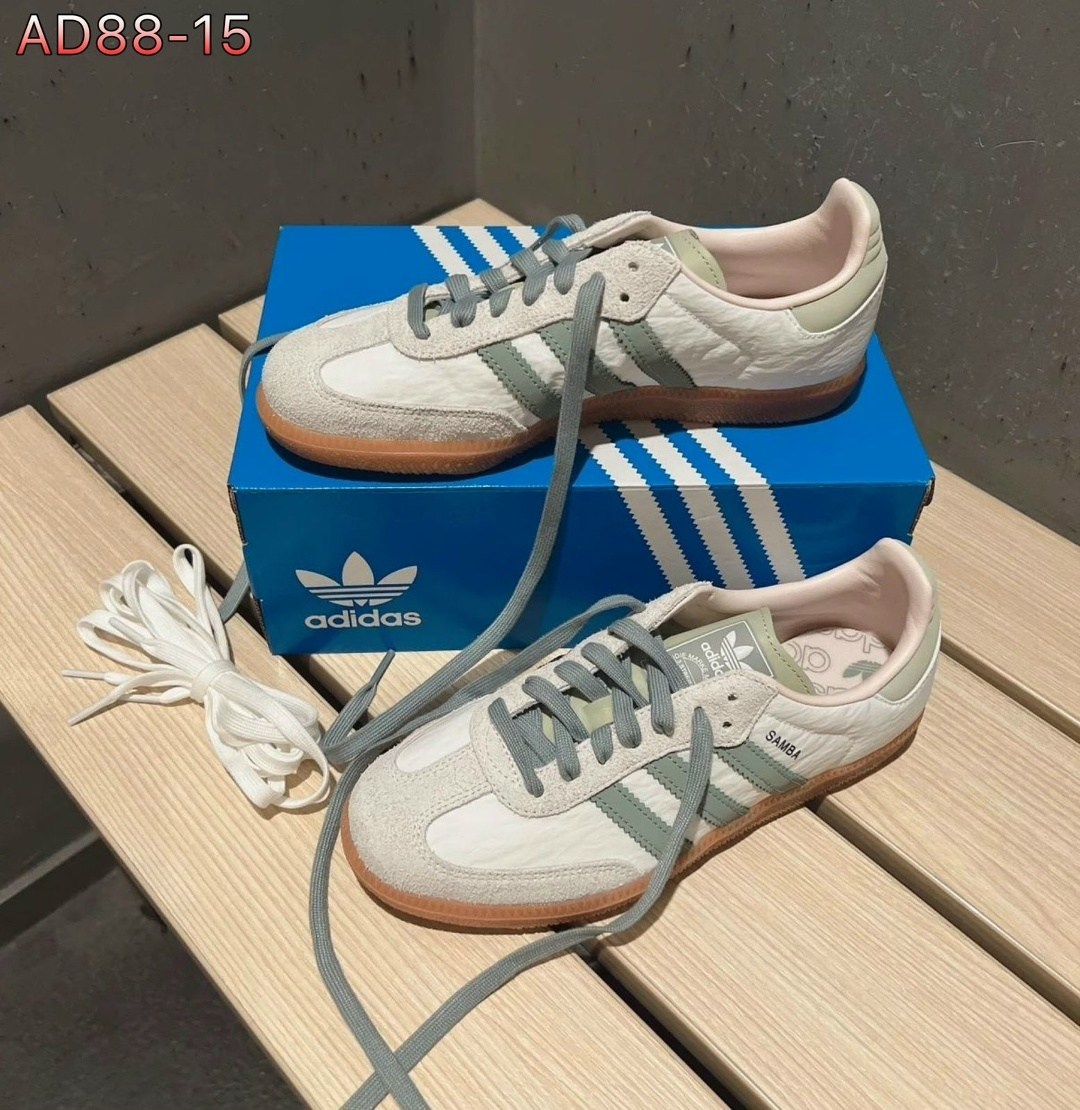 ,adidas originals samba og,adidas originals samba,кроссовки adidas samba,кроссовки adidas