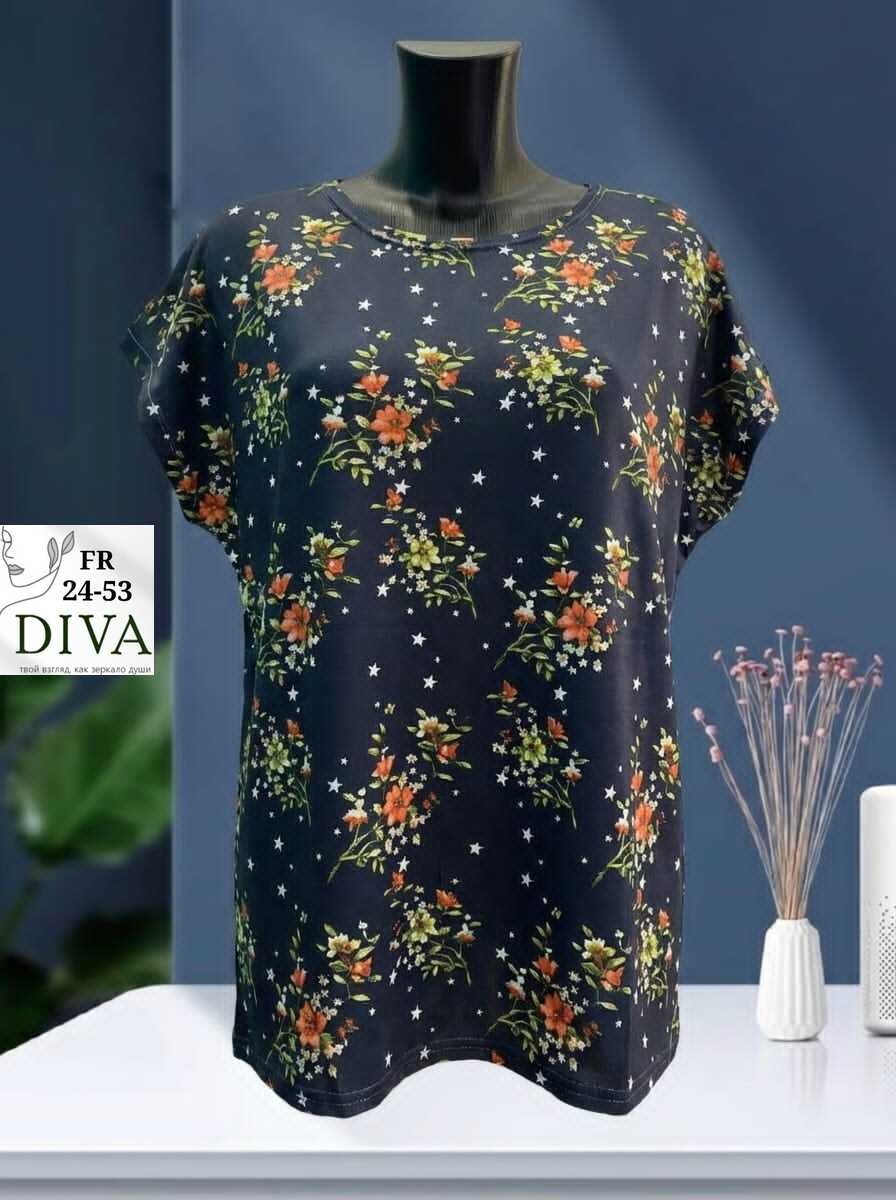 блузка женская,женская блуза,футболки женская,женская кофта,блузка больших размеров женская