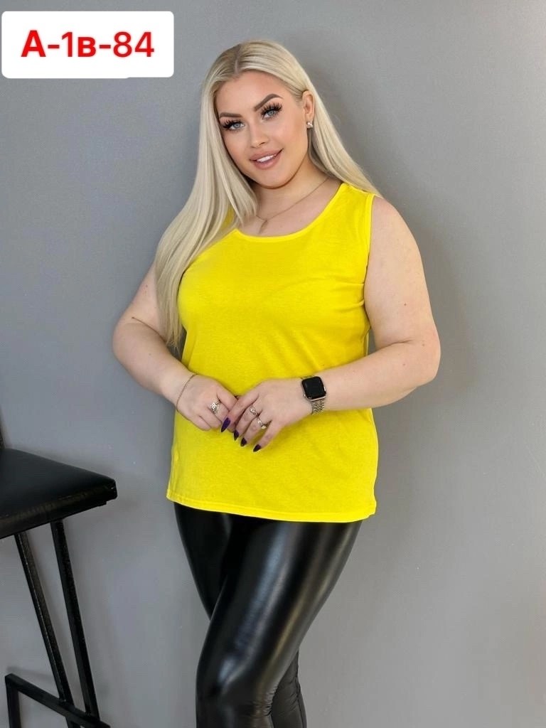 женская майка,футболки женская,майка большие размеры,женская кофта,майка базовая