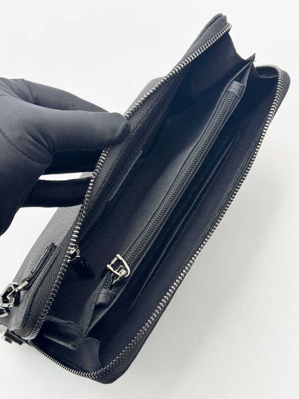 портмоне гуччи мужские,кошелек gucci,кошелек гуччи оригинал,кошелек гуччи,gucci клатч