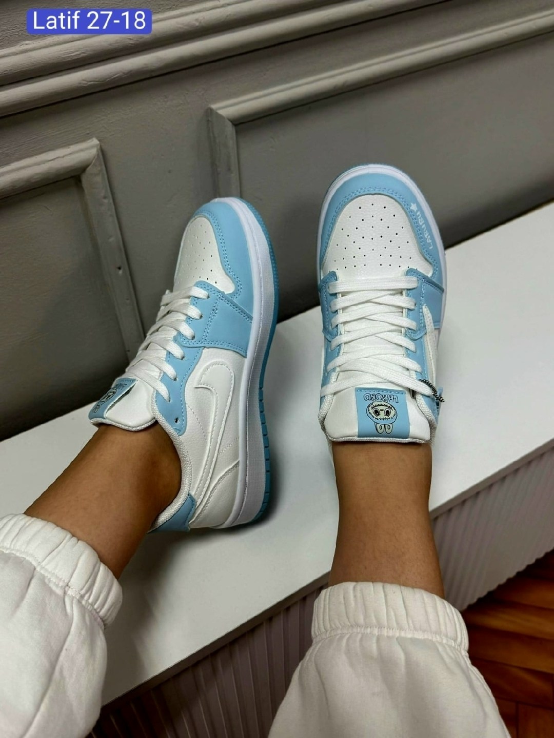 кроссовки,кроссовки женскиe,женские кроссовки nike,классические кроссовки женские,оригинальные кроссовки