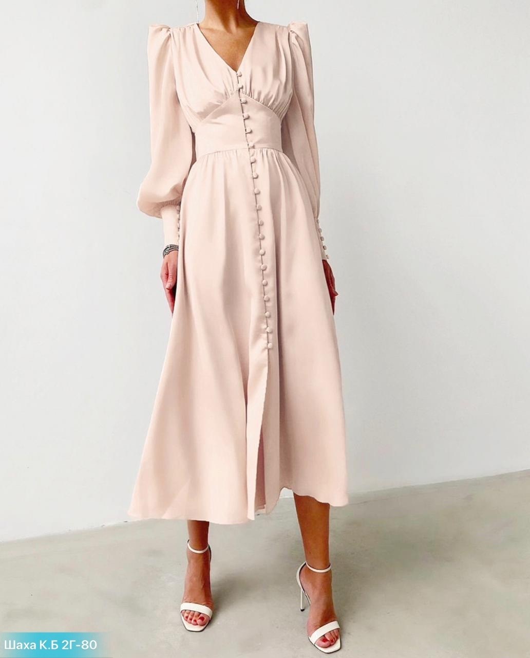 атласное платье,белые шифоновые платья,винтажное платье,платье женское,платье миди