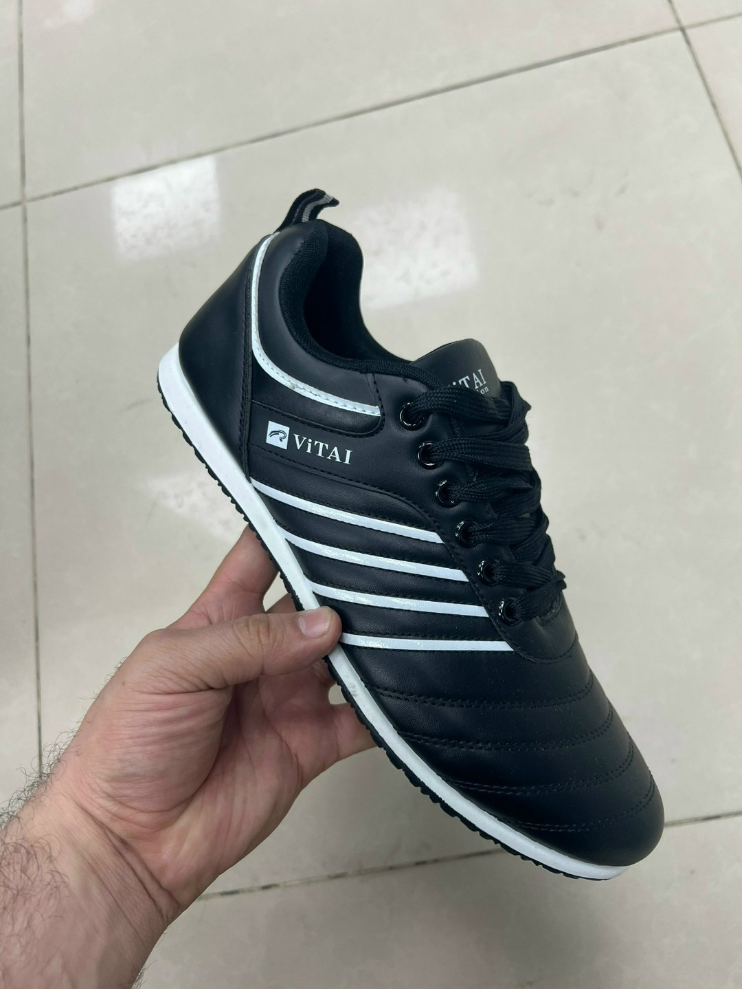 мужские кроссовки,кроссовки вителс мужские,кроссовка мужской,,кроссовки мужские adidas