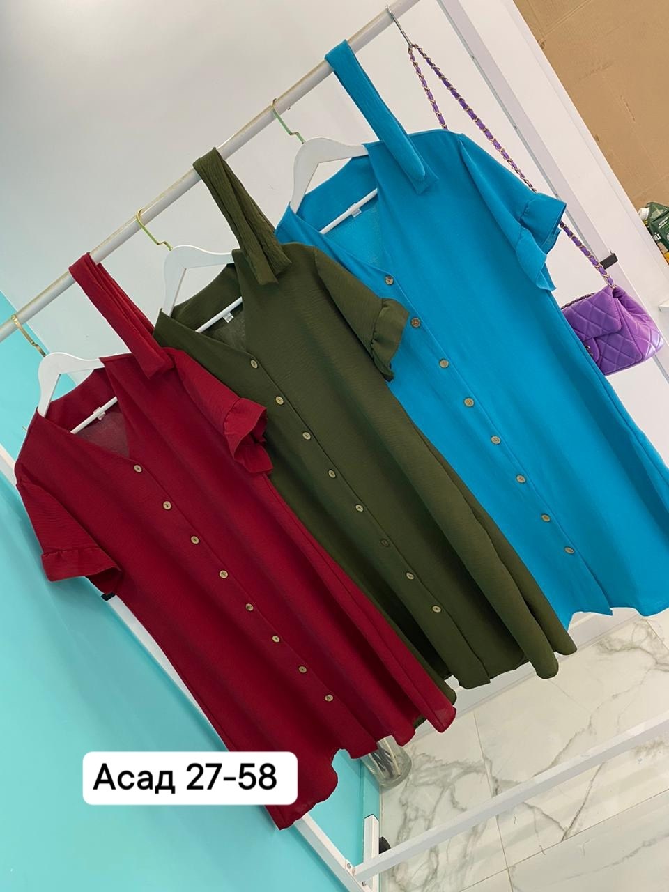 платья,платье женской,платье сарафан,модное платье,приталенное платье