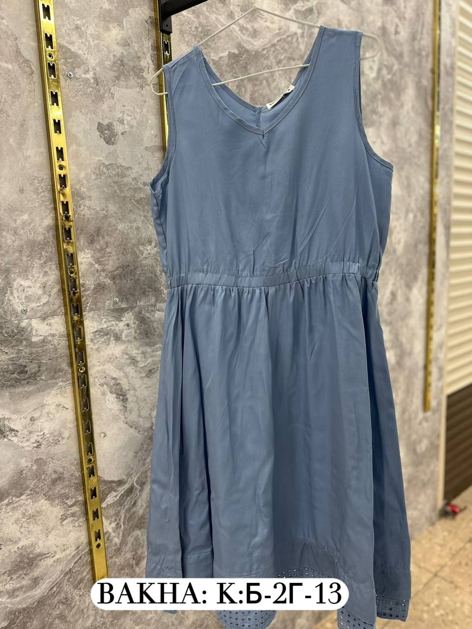 платье сарафан,платье,платье летнее,повседневные платья,сарафан летнее платье