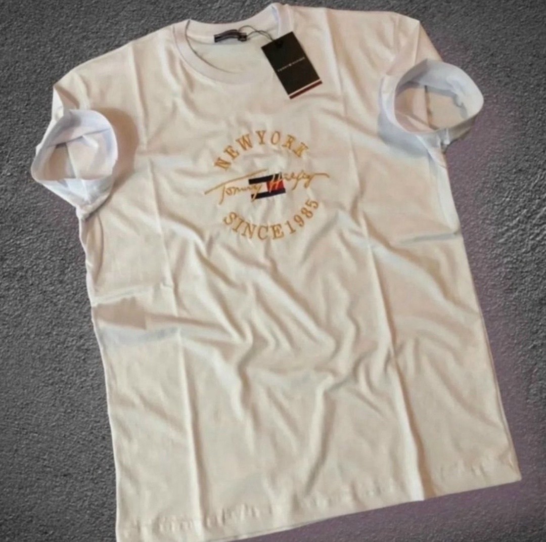 модные футболки мужские,футболки мужские белые,мужская футболка,футболки мужские повседневные,футболки для мужчин