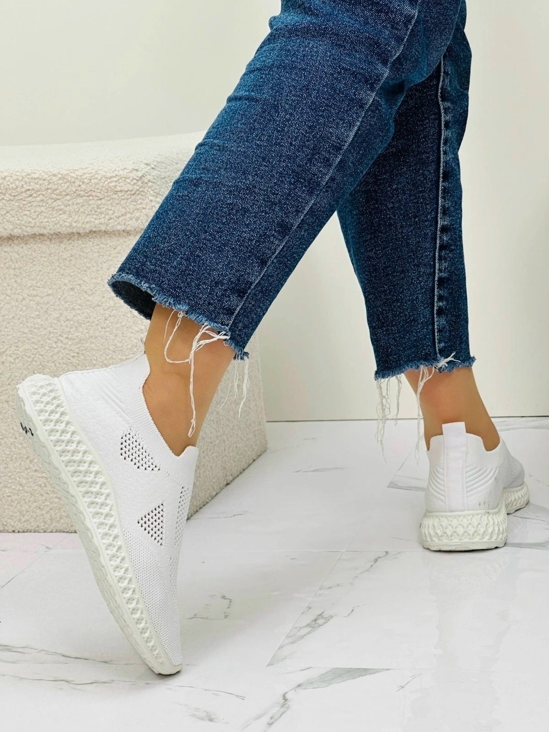 ,кроссовки женские летние дышащие,кроссовки женские летние дышащие текстильные,слипоны женские,слипоны в сеточку