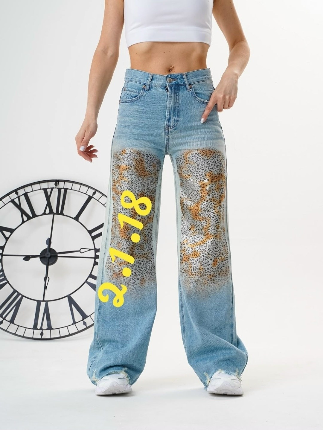 женские джинсы,брюки джинсы,джинсы хлопок,женские джинсы и брюки,джинсы с вышивкой