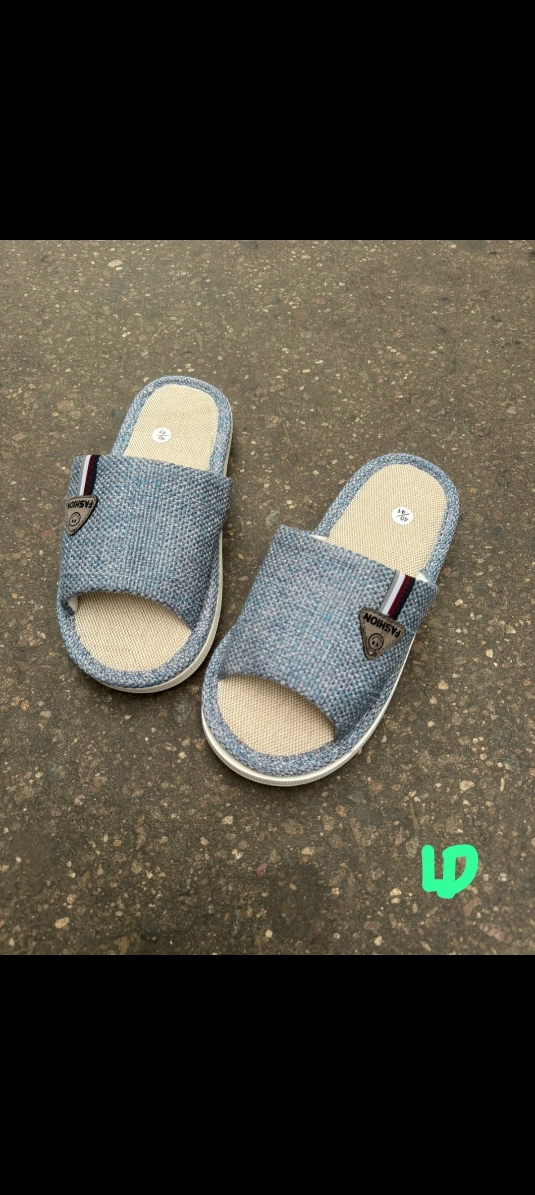 тапки мужские,мужские домашние тапочки,тапки мужские домашние,тапочки мужские,тапочки домашние мужские открытые