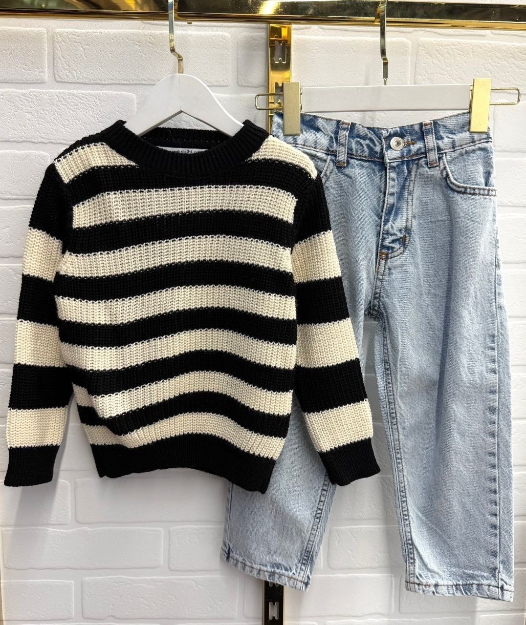 кофта для мальчика,одежда для мальчика,джемпер для мальчика,джинсы для мальчик,детский костюм