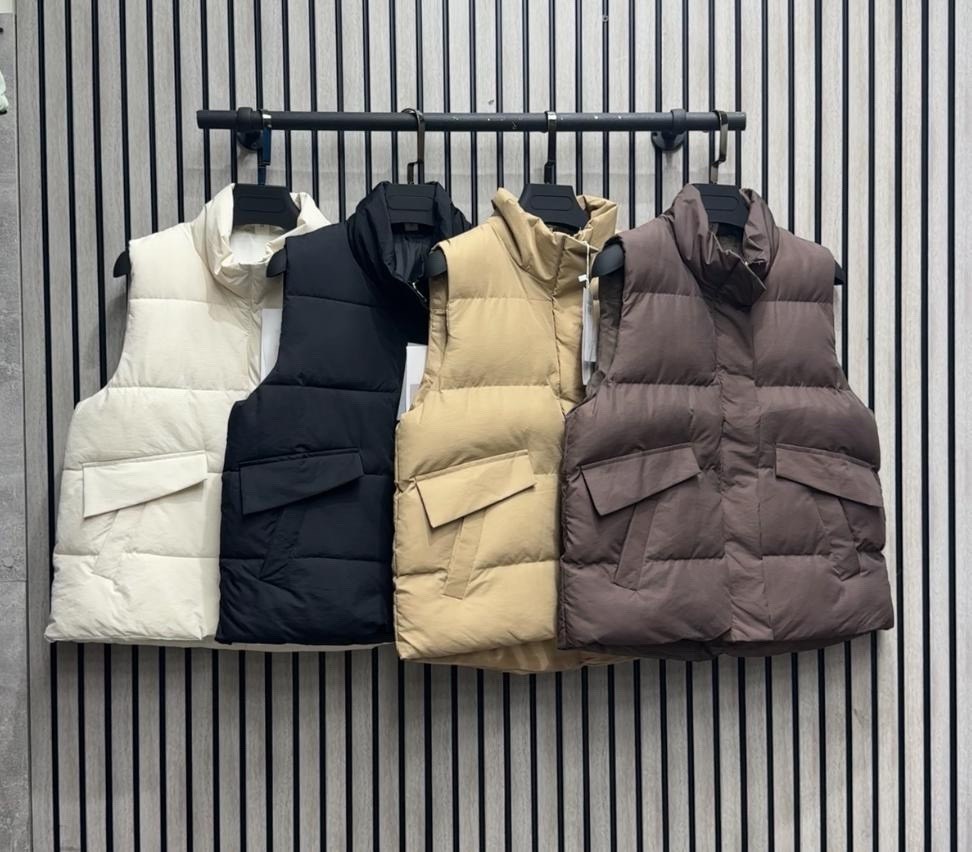 утепленный жилет,жилет теплый,жилет женский,женская жилетка,теплые жилетки