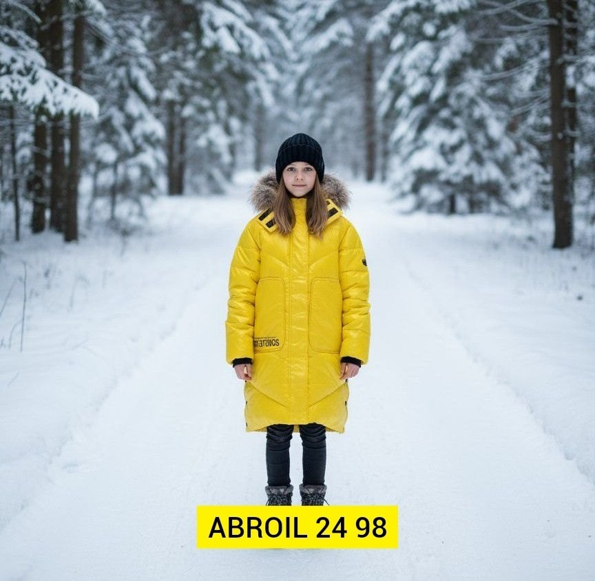 куртка зимняя для девочек,пальто зимнее для девочки,куртка зима,пальто для девочек,пуховик детский зимний