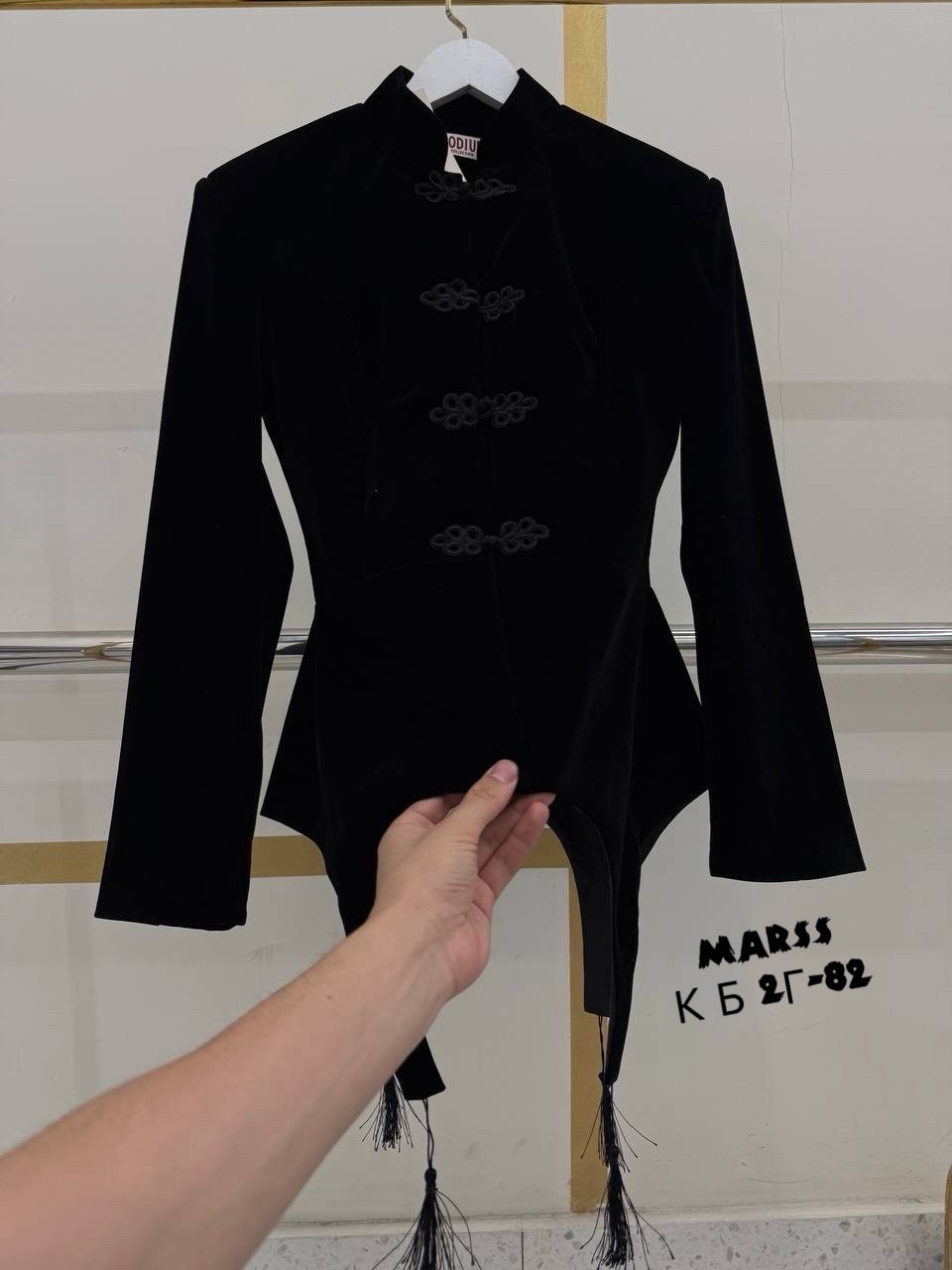 женский приталенный жакет,,приталенный жакет,жакет,жакет из бархата