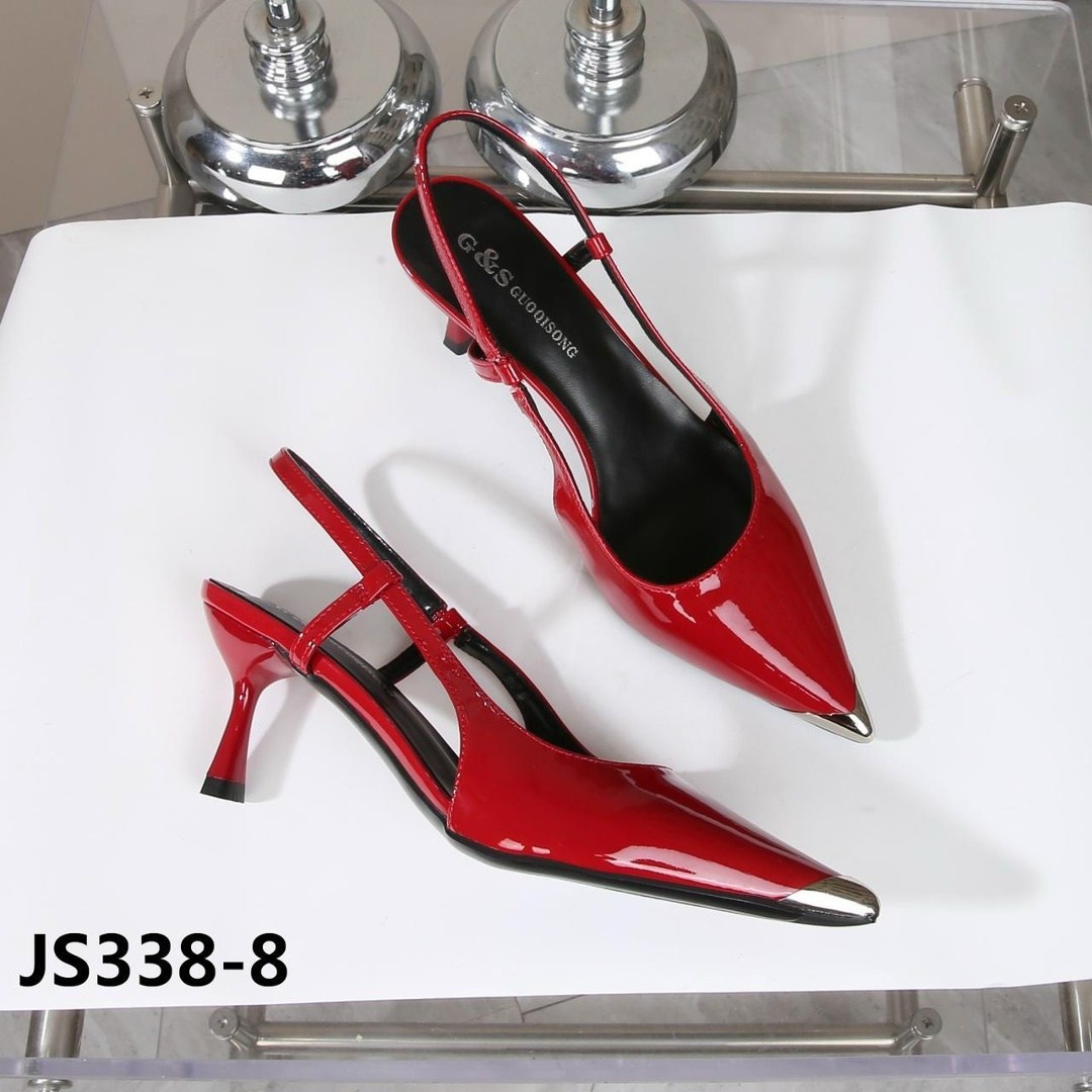 туфли женские,туфли для женщин,женские туфли лодочки,женская ,каблуки туфли