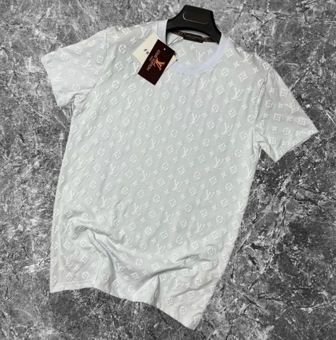 белая футболка мужская,мужская футболка,универсальные футболки,стильная футболка,футболки базовая