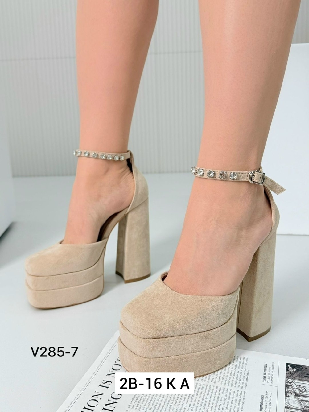 босоножки на каблуках,босоножки на платформе,босоножки ,замшевые босоножки,