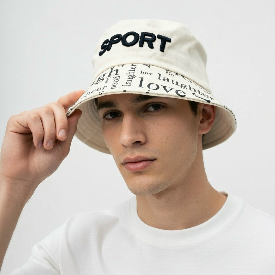 панама летняя,панама мужская,панама белая мужская,панама белая,панама мужская летняя