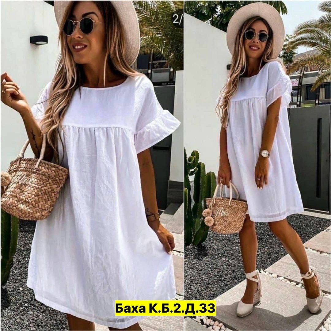 платье летнее свободное,платье женской,платья,платье туника,платье летнее