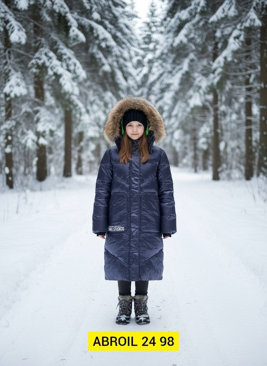 куртка зимняя для девочек,пальто зимнее для девочки,куртка зима,пальто для девочек,пуховик детский зимний
